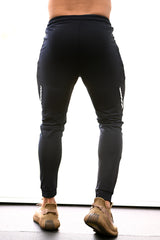 Breathe Joggers Navy