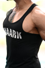 Classic Stringer Black