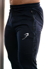 Infinity Joggers Navy