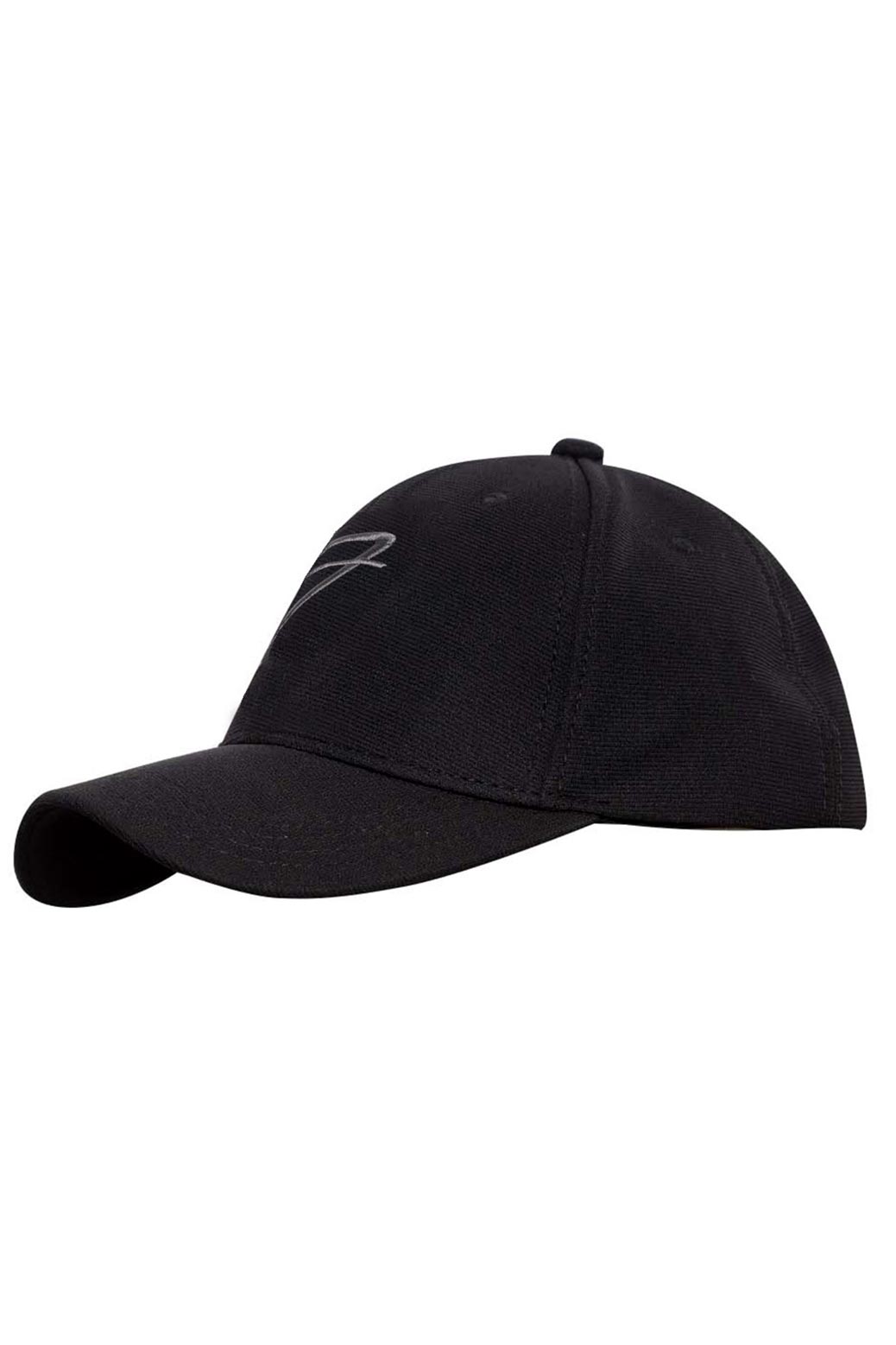 Baseball Cap Black