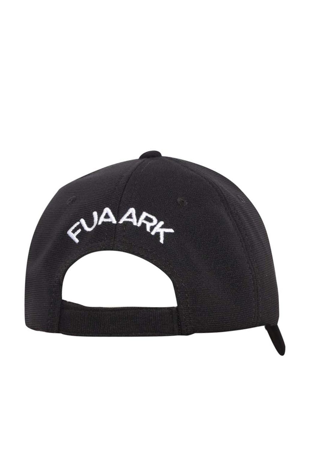 Baseball Cap Black