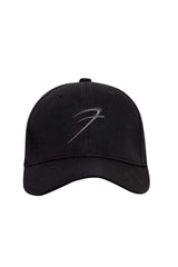 Baseball Cap Black