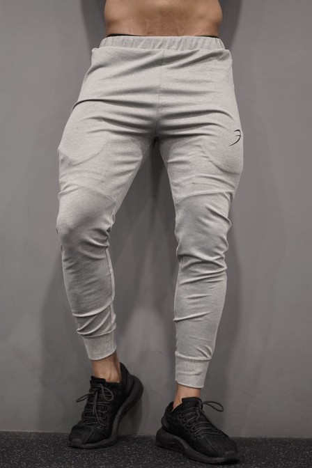 Fuaark Melange Joggers