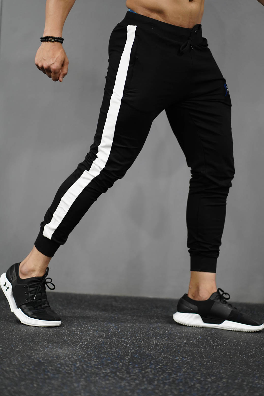 Fuaark Classic Joggers