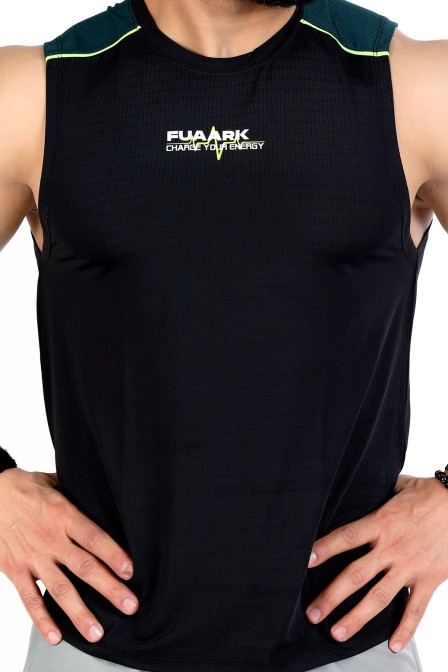 Fuaark Lining Tank