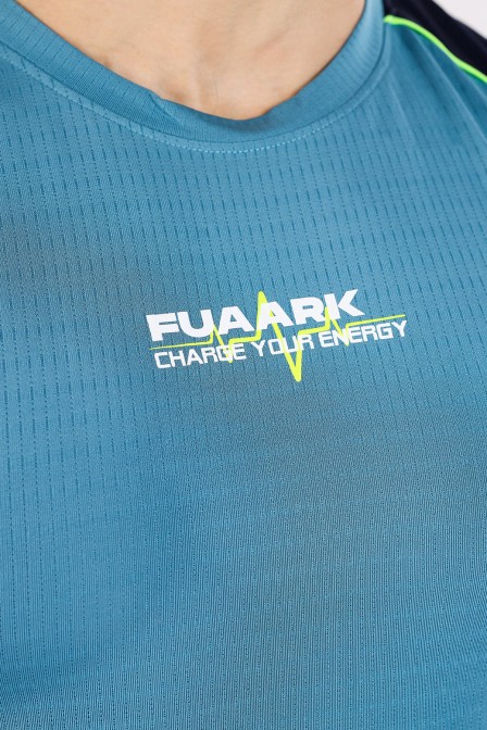 Fuaark Lining Tank